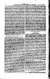 Australian and New Zealand Gazette Saturday 26 June 1875 Page 28