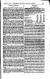 Australian and New Zealand Gazette Saturday 10 July 1875 Page 3