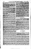 Australian and New Zealand Gazette Saturday 10 July 1875 Page 6