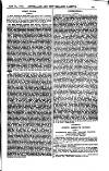 Australian and New Zealand Gazette Saturday 10 July 1875 Page 9