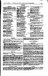 Australian and New Zealand Gazette Saturday 10 July 1875 Page 11