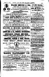 Australian and New Zealand Gazette Saturday 10 July 1875 Page 13