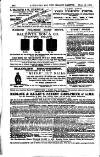 Australian and New Zealand Gazette Saturday 10 July 1875 Page 14