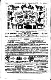 Australian and New Zealand Gazette Saturday 10 July 1875 Page 16