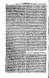 Australian and New Zealand Gazette Saturday 10 July 1875 Page 18