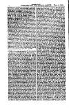 Australian and New Zealand Gazette Saturday 10 July 1875 Page 20