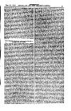 Australian and New Zealand Gazette Saturday 10 July 1875 Page 21