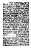 Australian and New Zealand Gazette Saturday 10 July 1875 Page 22