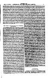 Australian and New Zealand Gazette Saturday 10 July 1875 Page 23