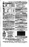 Australian and New Zealand Gazette Saturday 17 July 1875 Page 2