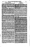 Australian and New Zealand Gazette Saturday 17 July 1875 Page 3