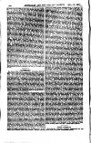 Australian and New Zealand Gazette Saturday 17 July 1875 Page 4