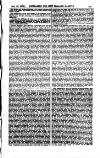 Australian and New Zealand Gazette Saturday 17 July 1875 Page 5