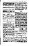 Australian and New Zealand Gazette Saturday 17 July 1875 Page 8