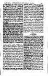 Australian and New Zealand Gazette Saturday 17 July 1875 Page 9