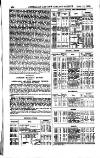 Australian and New Zealand Gazette Saturday 17 July 1875 Page 10