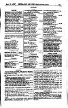 Australian and New Zealand Gazette Saturday 17 July 1875 Page 11