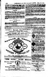 Australian and New Zealand Gazette Saturday 17 July 1875 Page 12