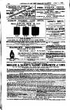 Australian and New Zealand Gazette Saturday 17 July 1875 Page 14