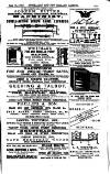 Australian and New Zealand Gazette Saturday 17 July 1875 Page 15