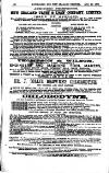 Australian and New Zealand Gazette Saturday 17 July 1875 Page 16