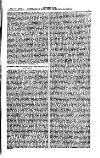 Australian and New Zealand Gazette Saturday 17 July 1875 Page 19