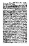 Australian and New Zealand Gazette Saturday 17 July 1875 Page 20