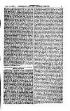 Australian and New Zealand Gazette Saturday 17 July 1875 Page 21