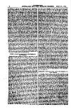 Australian and New Zealand Gazette Saturday 17 July 1875 Page 22