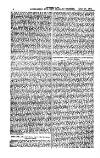 Australian and New Zealand Gazette Saturday 17 July 1875 Page 24