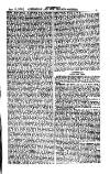 Australian and New Zealand Gazette Saturday 17 July 1875 Page 25