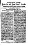 Australian and New Zealand Gazette Saturday 17 July 1875 Page 27