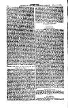 Australian and New Zealand Gazette Saturday 17 July 1875 Page 28