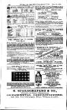 Australian and New Zealand Gazette Saturday 24 July 1875 Page 2