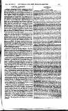 Australian and New Zealand Gazette Saturday 24 July 1875 Page 3