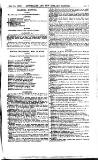 Australian and New Zealand Gazette Saturday 24 July 1875 Page 7