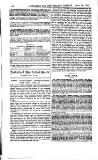 Australian and New Zealand Gazette Saturday 24 July 1875 Page 8