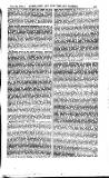 Australian and New Zealand Gazette Saturday 24 July 1875 Page 9