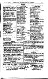 Australian and New Zealand Gazette Saturday 24 July 1875 Page 11