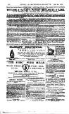 Australian and New Zealand Gazette Saturday 24 July 1875 Page 12