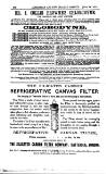 Australian and New Zealand Gazette Saturday 24 July 1875 Page 14