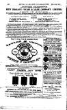 Australian and New Zealand Gazette Saturday 24 July 1875 Page 16