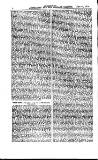 Australian and New Zealand Gazette Saturday 24 July 1875 Page 18