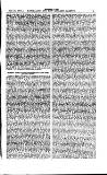 Australian and New Zealand Gazette Saturday 24 July 1875 Page 19