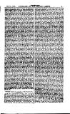 Australian and New Zealand Gazette Saturday 24 July 1875 Page 21