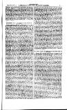Australian and New Zealand Gazette Saturday 24 July 1875 Page 23