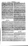 Australian and New Zealand Gazette Saturday 24 July 1875 Page 25