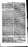 Australian and New Zealand Gazette Saturday 24 July 1875 Page 28