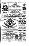 Australian and New Zealand Gazette Tuesday 03 August 1875 Page 5