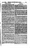 Australian and New Zealand Gazette Tuesday 03 August 1875 Page 7